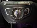Mercedes-Benz C 200 d PTS Shz LED Ambi Sportpaket CarPlay RKam Grau - thumbnail 17