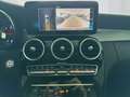 Mercedes-Benz C 200 d PTS Shz LED Ambi Sportpaket CarPlay RKam Grau - thumbnail 19