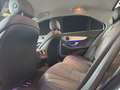 Mercedes-Benz C 200 d PTS Shz LED Ambi Sportpaket CarPlay RKam Grau - thumbnail 21