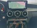 Mercedes-Benz C 200 d PTS Shz LED Ambi Sportpaket CarPlay RKam Grau - thumbnail 18
