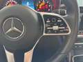 Mercedes-Benz C 200 d PTS Shz LED Ambi Sportpaket CarPlay RKam Grau - thumbnail 14