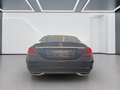 Mercedes-Benz C 200 d PTS Shz LED Ambi Sportpaket CarPlay RKam Grau - thumbnail 6