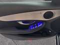 Mercedes-Benz C 200 d PTS Shz LED Ambi Sportpaket CarPlay RKam Grau - thumbnail 16