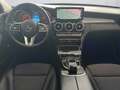 Mercedes-Benz C 200 d PTS Shz LED Ambi Sportpaket CarPlay RKam Grau - thumbnail 10