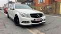 Mercedes-Benz C 200 CDI BlueEFFICIENCY - thumbnail 3