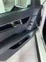 Mercedes-Benz C 200 CDI BlueEFFICIENCY - thumbnail 9