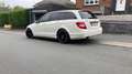Mercedes-Benz C 200 CDI BlueEFFICIENCY - thumbnail 1