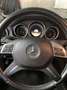Mercedes-Benz C 200 CDI BlueEFFICIENCY - thumbnail 10