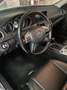 Mercedes-Benz C 200 CDI BlueEFFICIENCY - thumbnail 7