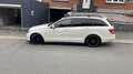 Mercedes-Benz C 200 CDI BlueEFFICIENCY - thumbnail 2