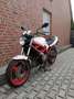 Suzuki Bandit 400 Bandit Wit - thumbnail 4