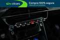 Peugeot 2008 1.2 PureTech S&S Allure Pack 100 Rojo - thumbnail 27