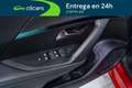 Peugeot 2008 1.2 PureTech S&S Allure Pack 100 Rojo - thumbnail 18