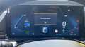 Ford Puma Gen-E 168ch Standard Range 43 kWh Premium - thumbnail 10