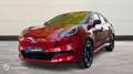 Ford Puma Gen-E 168ch Standard Range 43 kWh Premium - thumbnail 1