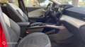 Ford Puma Gen-E 168ch Standard Range 43 kWh Premium - thumbnail 13