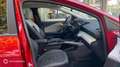 Ford Puma Gen-E 168ch Standard Range 43 kWh Premium - thumbnail 15