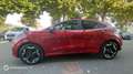 Ford Puma Gen-E 168ch Standard Range 43 kWh Premium - thumbnail 8