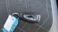 Ford Puma Gen-E 168ch Standard Range 43 kWh Premium - thumbnail 16