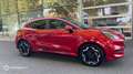 Ford Puma Gen-E 168ch Standard Range 43 kWh Premium - thumbnail 4