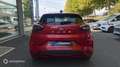 Ford Puma Gen-E 168ch Standard Range 43 kWh Premium - thumbnail 6