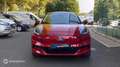 Ford Puma Gen-E 168ch Standard Range 43 kWh Premium - thumbnail 2