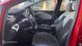 Ford Puma Gen-E 168ch Standard Range 43 kWh Premium - thumbnail 12