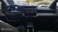 Ford Puma Gen-E 168ch Standard Range 43 kWh Premium - thumbnail 11