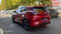 Ford Puma Gen-E 168ch Standard Range 43 kWh Premium - thumbnail 7