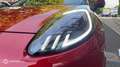 Ford Puma Gen-E 168ch Standard Range 43 kWh Premium - thumbnail 17