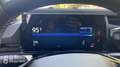 Ford Puma Gen-E 168ch Standard Range 43 kWh Premium - thumbnail 9