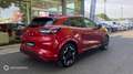 Ford Puma Gen-E 168ch Standard Range 43 kWh Premium - thumbnail 5