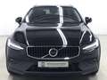 Volvo V60 CC B4 Diesel AWD Plus 19"+VOLL-LED+STANDHZG Schwarz - thumbnail 2