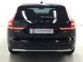 Volvo V60 CC B4 Diesel AWD Plus 19"+VOLL-LED+STANDHZG Schwarz - thumbnail 5