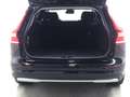 Volvo V60 CC B4 Diesel AWD Plus 19"+VOLL-LED+STANDHZG Schwarz - thumbnail 6