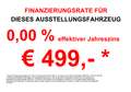 Volvo V60 CC B4 Diesel AWD Plus 19"+VOLL-LED+STANDHZG Schwarz - thumbnail 15