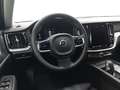 Volvo V60 CC B4 Diesel AWD Plus 19"+VOLL-LED+STANDHZG Schwarz - thumbnail 8