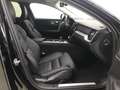 Volvo V60 CC B4 Diesel AWD Plus 19"+VOLL-LED+STANDHZG Schwarz - thumbnail 10