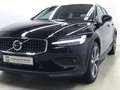 Volvo V60 CC B4 Diesel AWD Plus 19"+VOLL-LED+STANDHZG Schwarz - thumbnail 14