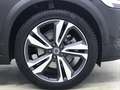 Volvo V60 CC B4 Diesel AWD Plus 19"+VOLL-LED+STANDHZG Schwarz - thumbnail 7