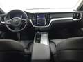 Volvo V60 CC B4 Diesel AWD Plus 19"+VOLL-LED+STANDHZG Schwarz - thumbnail 12