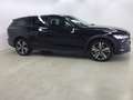 Volvo V60 CC B4 Diesel AWD Plus 19"+VOLL-LED+STANDHZG Schwarz - thumbnail 4