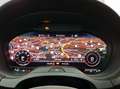 Audi A3 35 TFSI 2x S LINE LED NAVI+ BuO ACC Schwarz - thumbnail 10