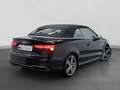 Audi A3 35 TFSI 2x S LINE LED NAVI+ BuO ACC Schwarz - thumbnail 3