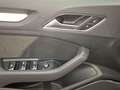 Audi A3 35 TFSI 2x S LINE LED NAVI+ BuO ACC Schwarz - thumbnail 8