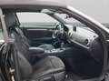 Audi A3 35 TFSI 2x S LINE LED NAVI+ BuO ACC Schwarz - thumbnail 4