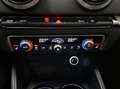 Audi A3 35 TFSI 2x S LINE LED NAVI+ BuO ACC Schwarz - thumbnail 16
