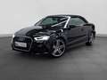 Audi A3 35 TFSI 2x S LINE LED NAVI+ BuO ACC Schwarz - thumbnail 2