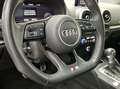 Audi A3 35 TFSI 2x S LINE LED NAVI+ BuO ACC Schwarz - thumbnail 9