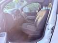 Dacia Lodgy Lodgy 1.5 dci Laureate  90cv Bianco - thumbnail 5